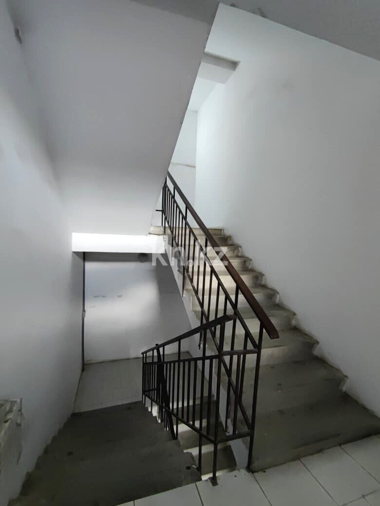 Продажа 2-комнатной квартиры, 71 м² - Продажа двухкомнатных квартир в Караганде фото 28 из 31