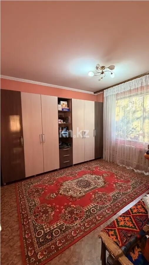 Продажа 3-комнатной квартиры, 65 м² - Продажа трехкомнатных квартир в Жетысуском р-не Алматы - страница 5 фото 2 из 3