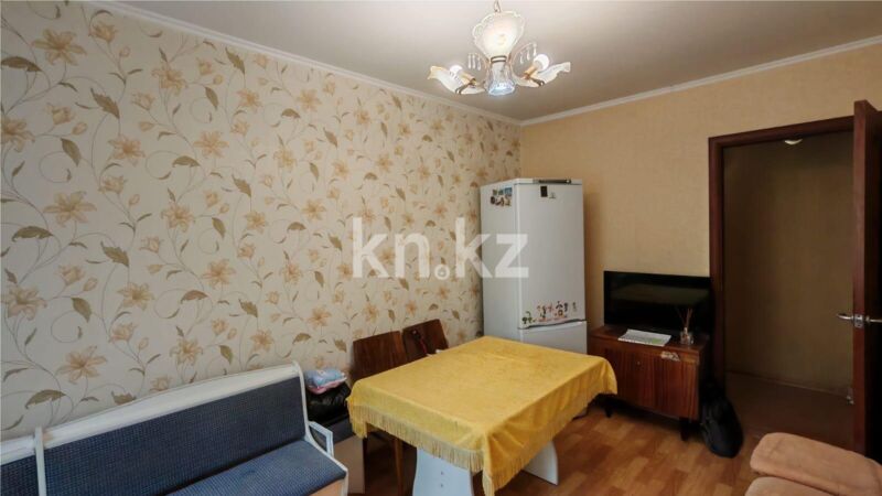 Продажа 3-комнатной квартиры, 56 м² - Продажа квартир в панельном доме в Казахстане - страница 35 фото 7 из 16