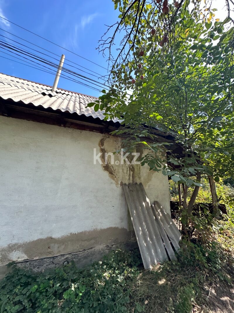 Продажа дачи, 6 сот. - Продажа дач в Казахстане фото 4 из 10