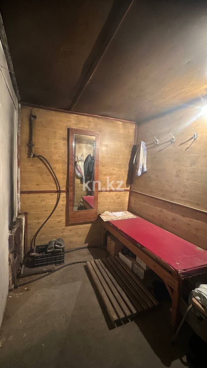 Продажа 4-комнатного дома, 89 м² - Продажа домов, коттеджей в Таразе фото 21 из 40