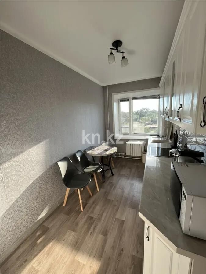 Продажа 3-комнатной квартиры, 76 м² - Недвижимость в Темиртау - страница 27 фото 4 из 7