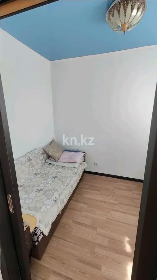 Продажа 1-комнатной квартиры, 45 м² - Продажа однокомнатных квартир в Казахстане - страница 22 фото 2 из 4