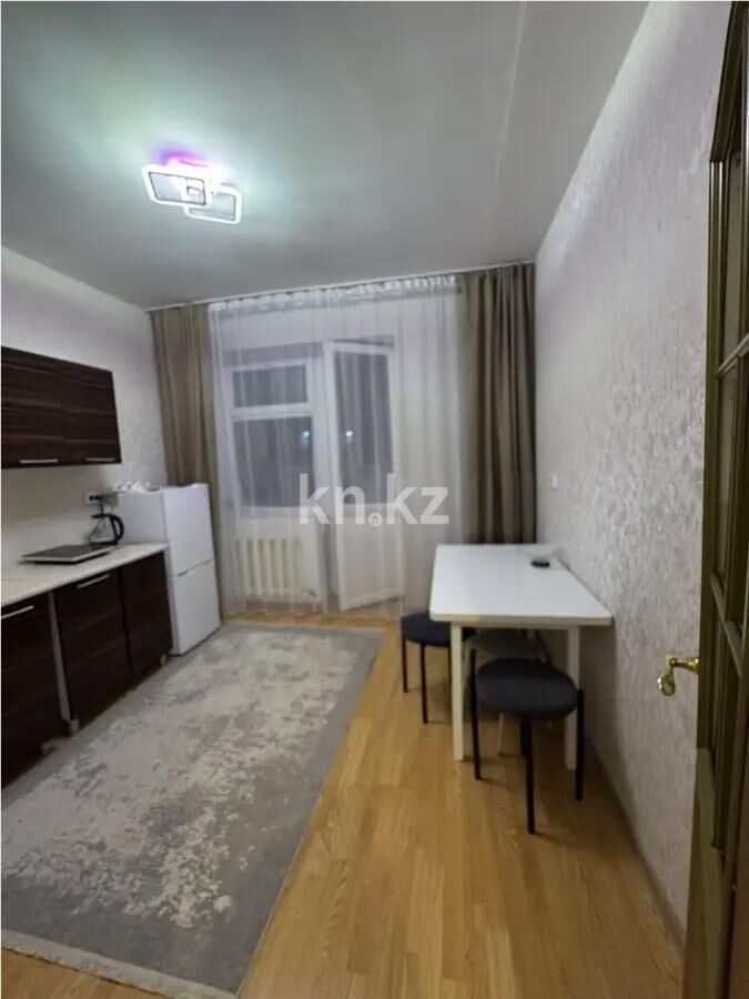 Продажа 1-комнатной квартиры, 37 м² - Продажа однокомнатных квартир в р-не Косшы Астаны - страница 5 фото 2 из 4