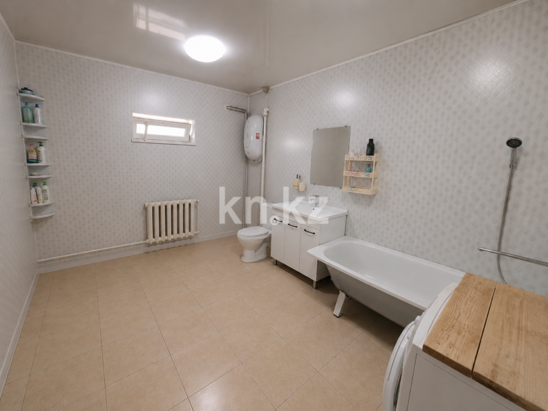 Продажа 5-комнатного дома, 175.3 м² - Продажа дач в Темиртау фото 9 из 20