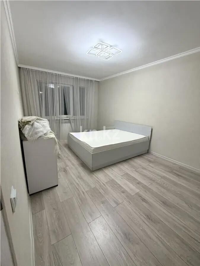 Продажа 2-комнатной квартиры, 43 м² - Продажа двухкомнатных квартир в панельном доме в Алматы - страница 21 фото 2 из 4