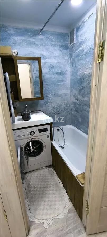 Продажа 2-комнатной квартиры, 46 м² - Продажа двухкомнатных квартир в Темиртау - страница 17 фото 4 из 5