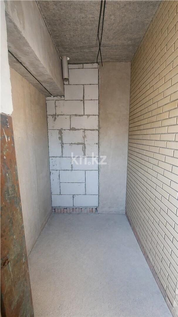 Продажа 5-комнатного дома, 402.5 м² - Продажа домов, коттеджей в Караганде фото 13 из 41