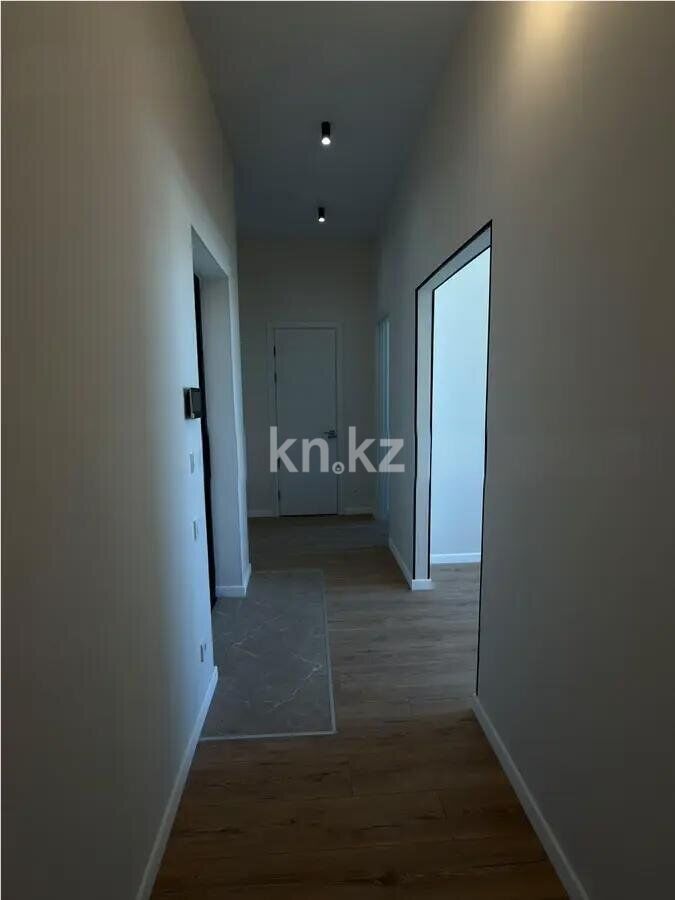 Продажа 2-комнатной квартиры, 52 м² - Продажа квартир в Казахстане - страница 183 фото 5 из 5