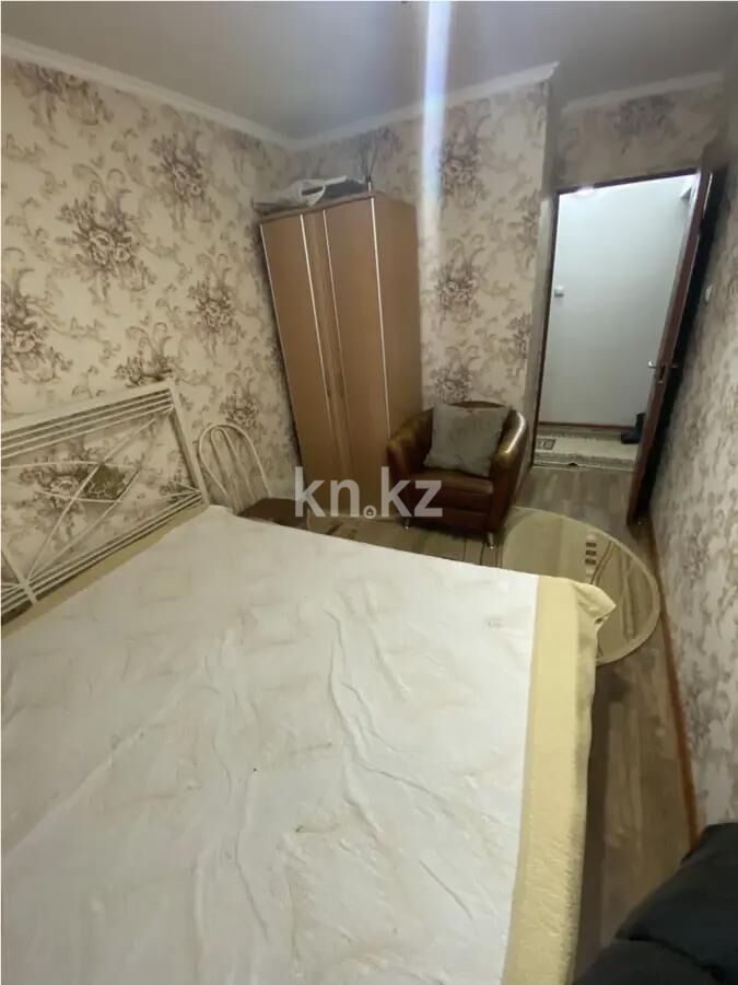 Продажа 2-комнатной квартиры, 45 м² - Продажа двухкомнатных квартир в панельном доме в Казахстане - страница 84 фото 2 из 4
