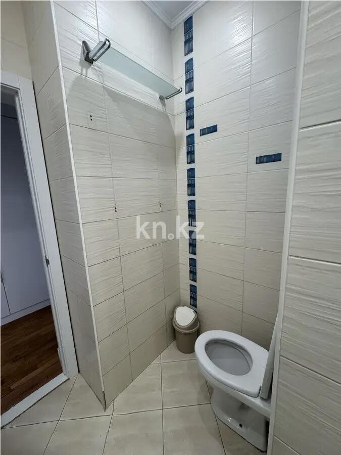 Продажа 3-комнатной квартиры, 66 м² - Продажа квартир в панельном доме в Казахстане фото 5 из 6