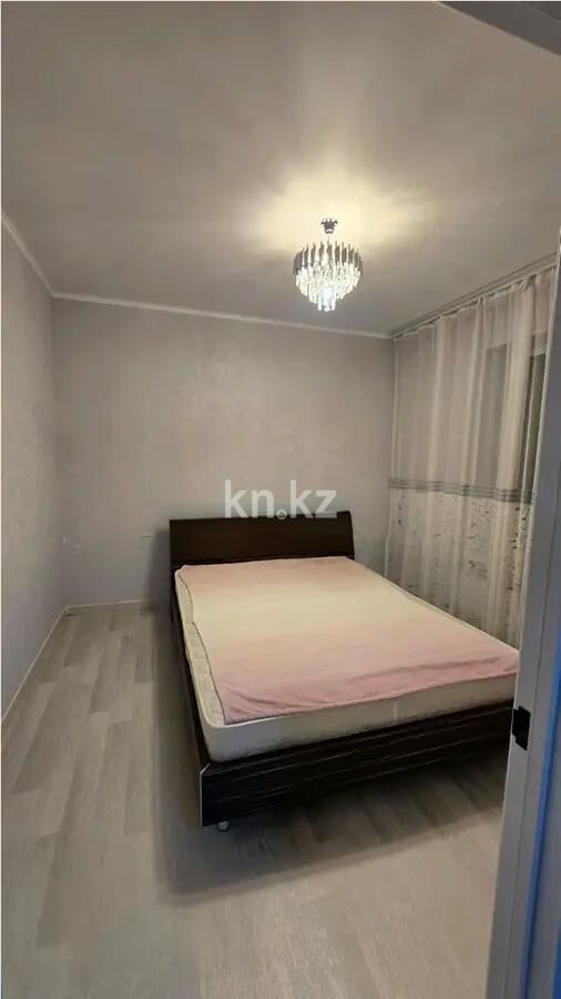 Продажа 3-комнатной квартиры, 70 м² - Продажа трехкомнатных квартир в Алмалинском р-не Алматы - страница 10 фото 2 из 5
