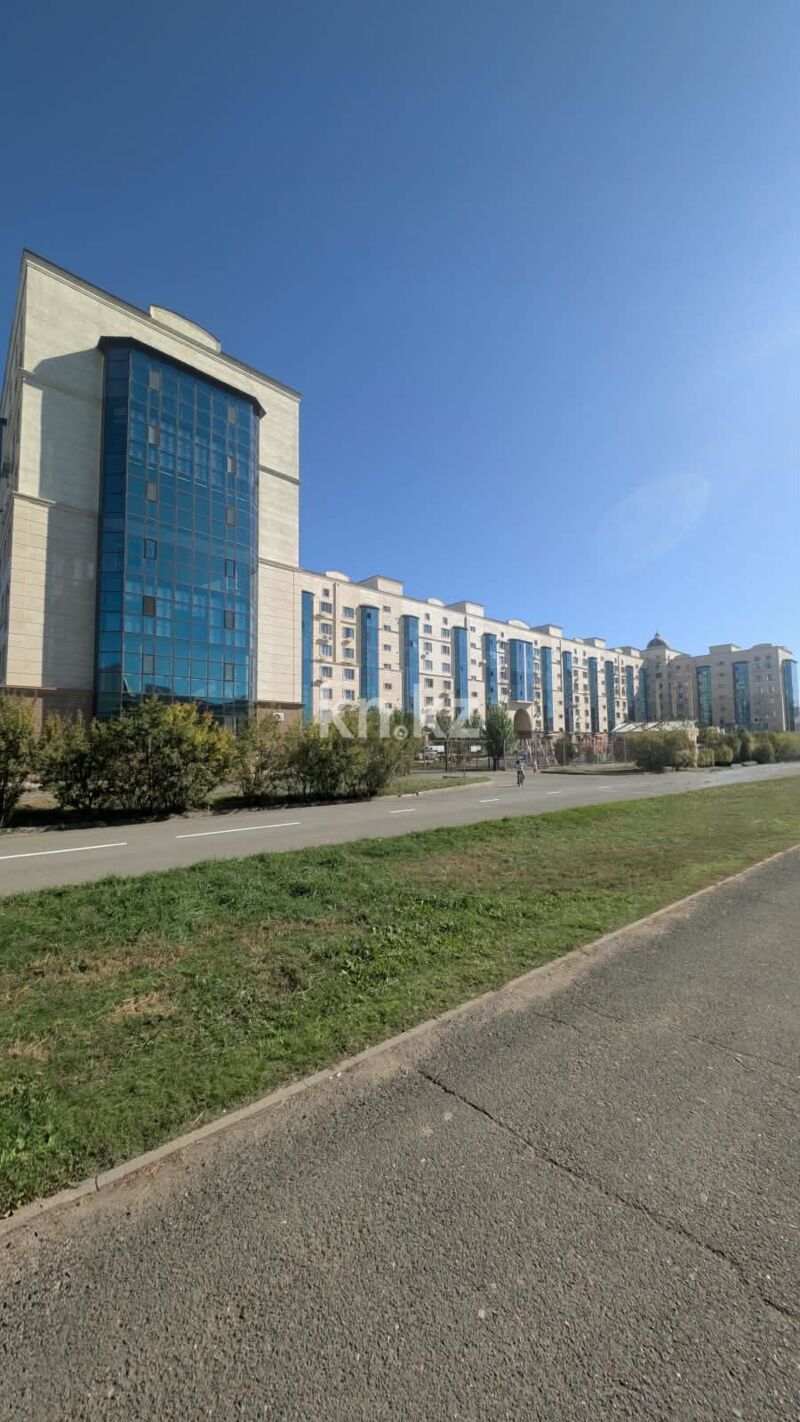 Продажа 3-комнатной квартиры, 99.7 м² - Продажа квартир в Казахстане - страница 146 фото 3 из 37