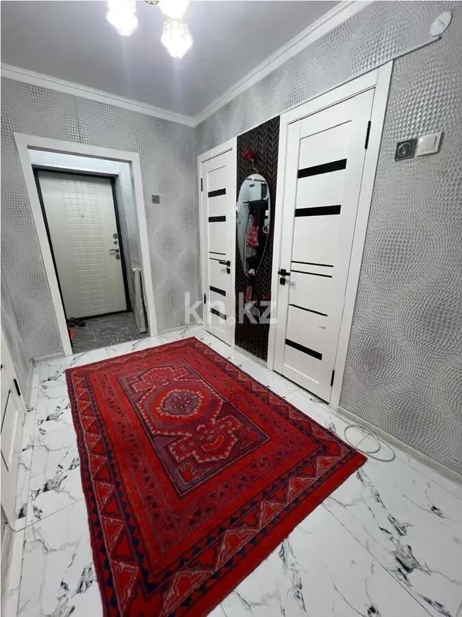 Продажа 2-комнатной квартиры, 53.4 м² - Продажа квартир от собственников в Алматы - страница 19 фото 5 из 6