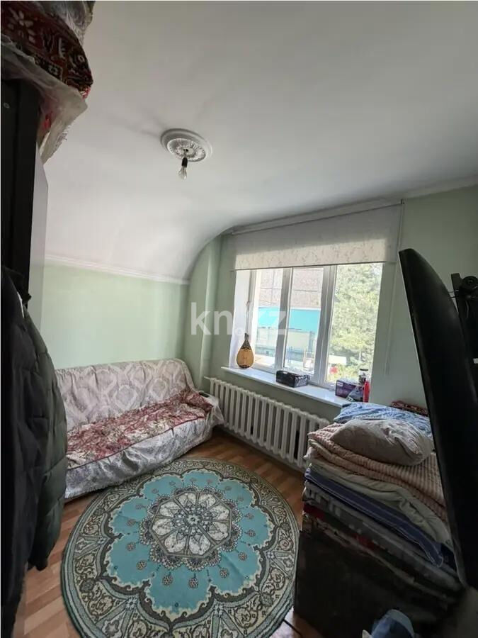 Продажа 2-комнатной квартиры, 51.2 м² - Продажа квартир в Казахстане - страница 5 фото 2 из 7