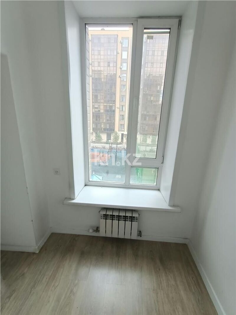 Продажа 2-комнатной квартиры, 53 м² - Продажа квартир в кирпичном доме в Казахстане - страница 259 фото 11 из 15