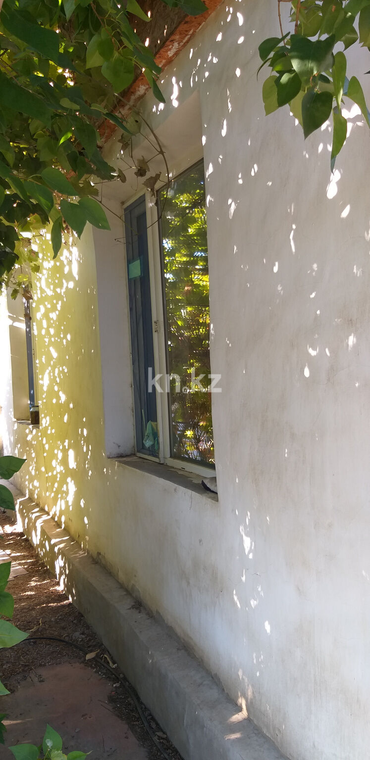 Продажа 4-комнатного дома, 102 м² - Продажа недвижимости в Жезказгане фото 7 из 7