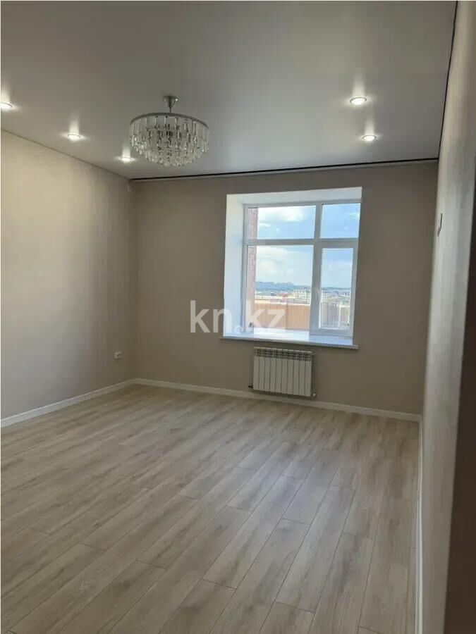 Продажа 2-комнатной квартиры, 60 м² - Продажа двухкомнатных квартир от собственников в Караганде - страница 31 фото 2 из 6