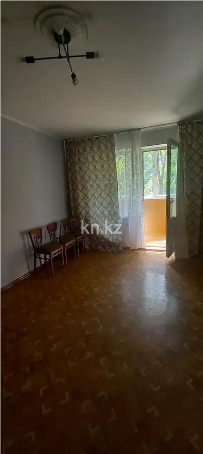 Продажа 1-комнатной квартиры, 32 м² - Продажа однокомнатных квартир в Бостандыкском р-не Алматы - страница 16 фото 1 из 3