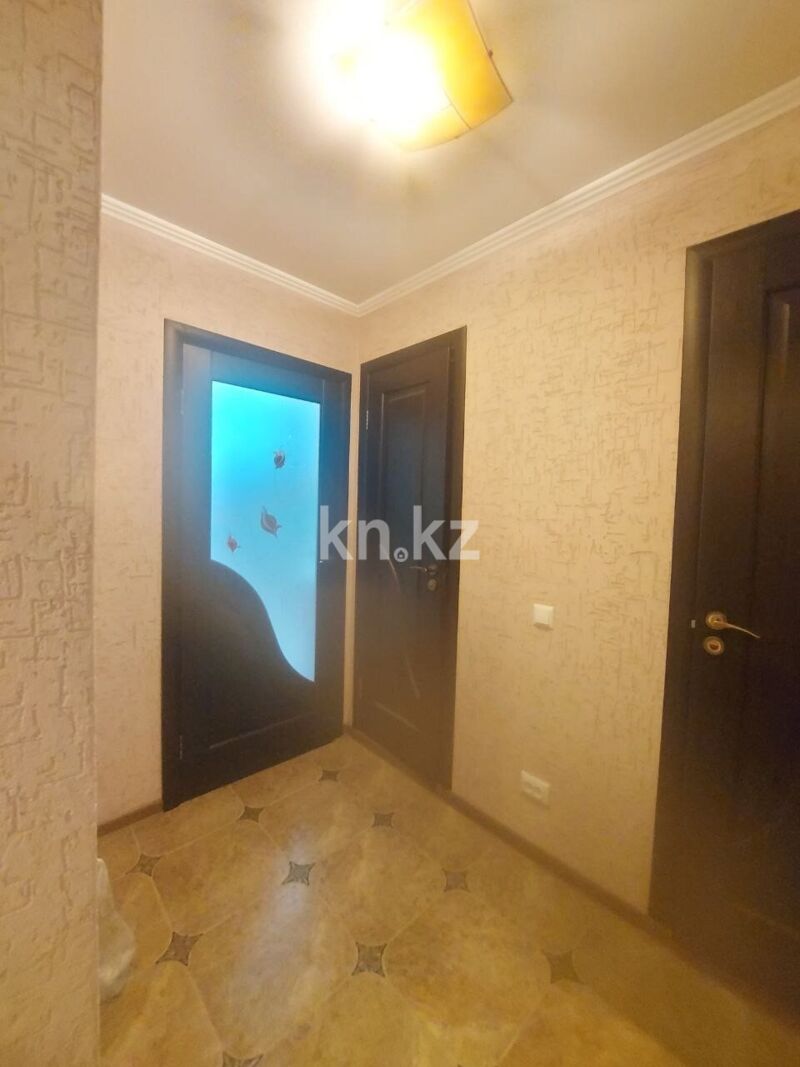 Продажа 2-комнатной квартиры, 54 м² - Продажа недвижимости в Костанае фото 15 из 22