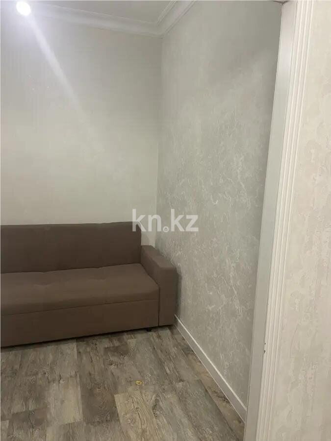 Продажа 1-комнатной квартиры, 30 м² - Продажа квартир от собственников в Астане - страница 7 фото 2 из 4