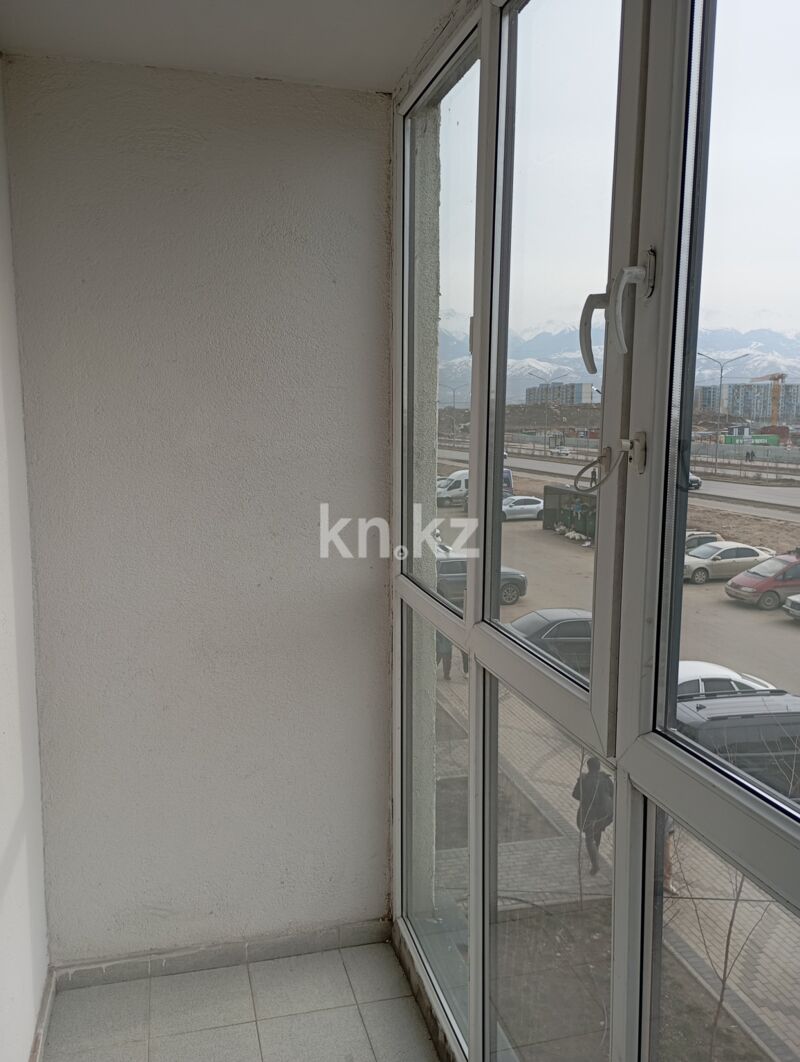 Продажа 2-комнатной квартиры, 70 м² - Продажа квартир в новостройках Алматы фото 11 из 15