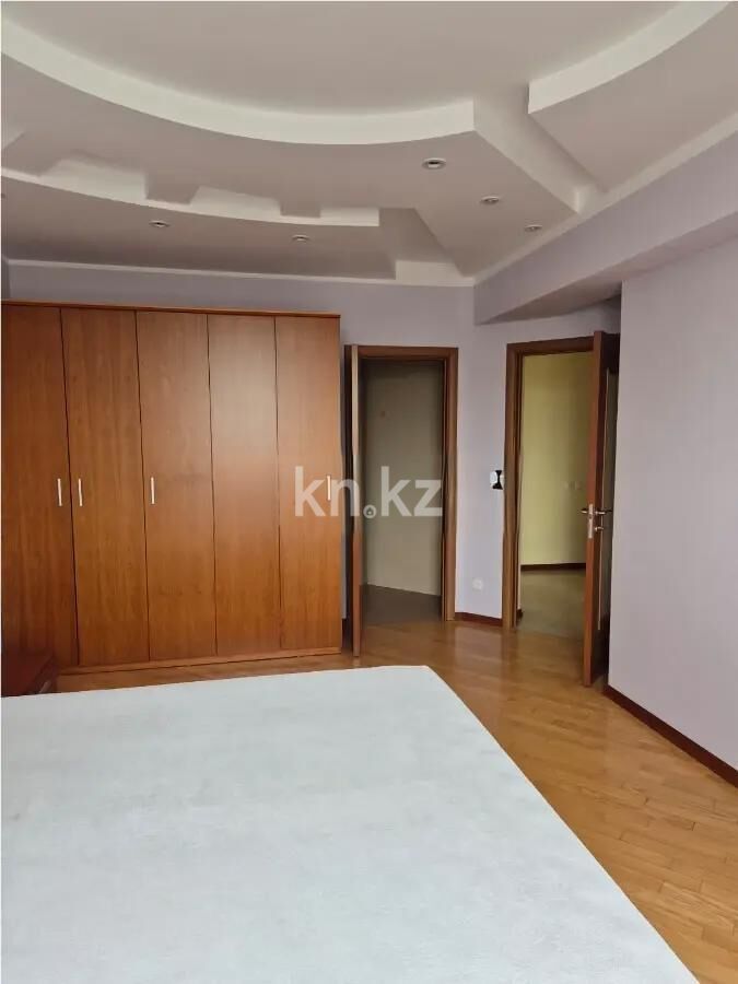 Продажа 3-комнатной квартиры, 69 м² - Продажа трехкомнатных квартир в кирпичном доме в Алматы - страница 8 фото 4 из 6