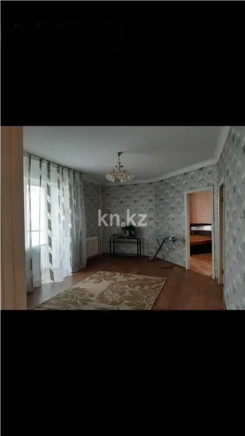 Продажа 2-комнатной квартиры, 66 м² - Продажа двухкомнатных квартир в р-не Есиль Астаны - страница 39 фото 1 из 3