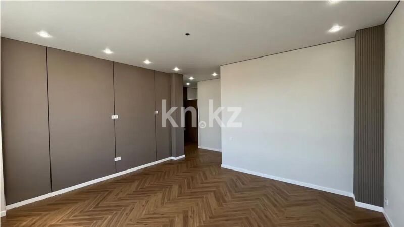 Продажа 2-комнатной квартиры, 60 м² - Продажа двухкомнатных квартир в блочном доме в Астане - страница 38 фото 1 из 5
