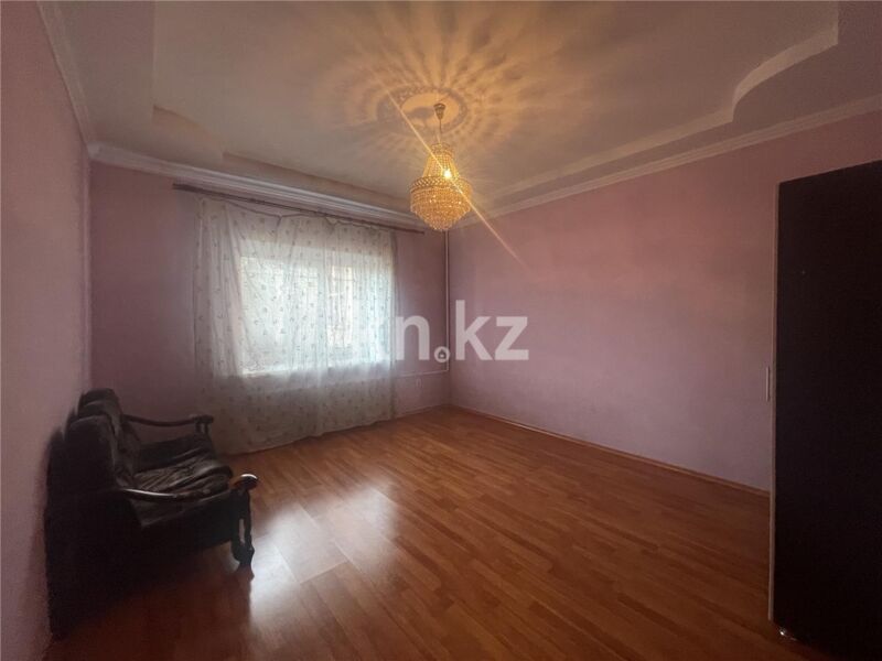 Продажа 7-комнатного дома, 461.6 м² - Продажа домов, коттеджей в Караганде - страница 4 фото 5 из 35