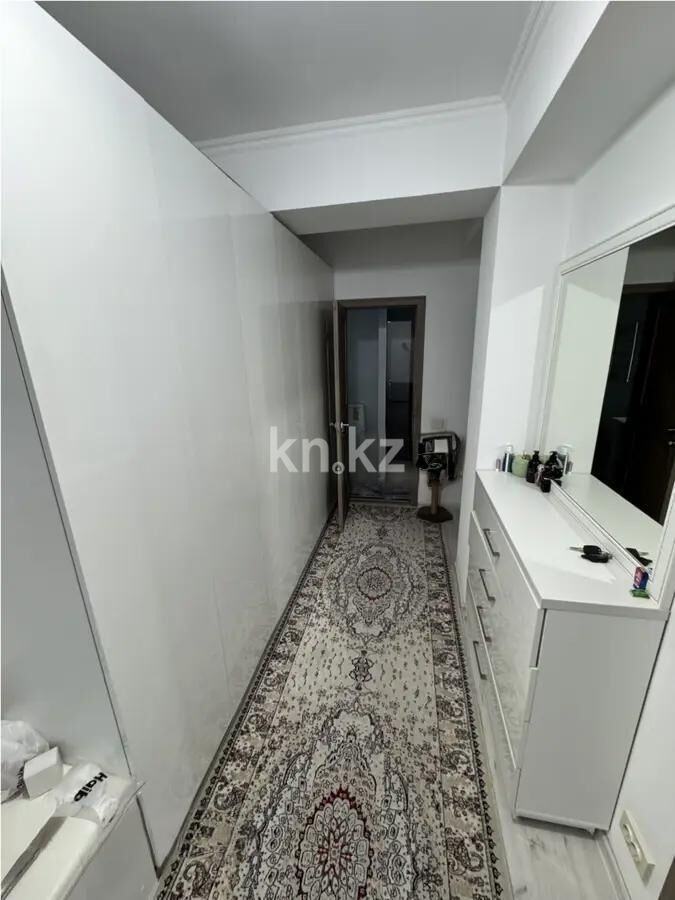Продажа 2-комнатной квартиры, 75 м² - Продажа квартир в монолитном доме в Алматы - страница 21 фото 5 из 5