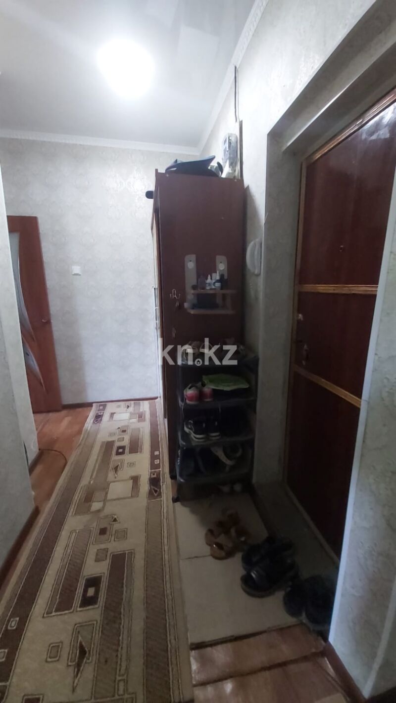 Продажа 2-комнатной квартиры, 54 м² - Продажа квартир в Казахстане - страница 12 фото 9 из 13