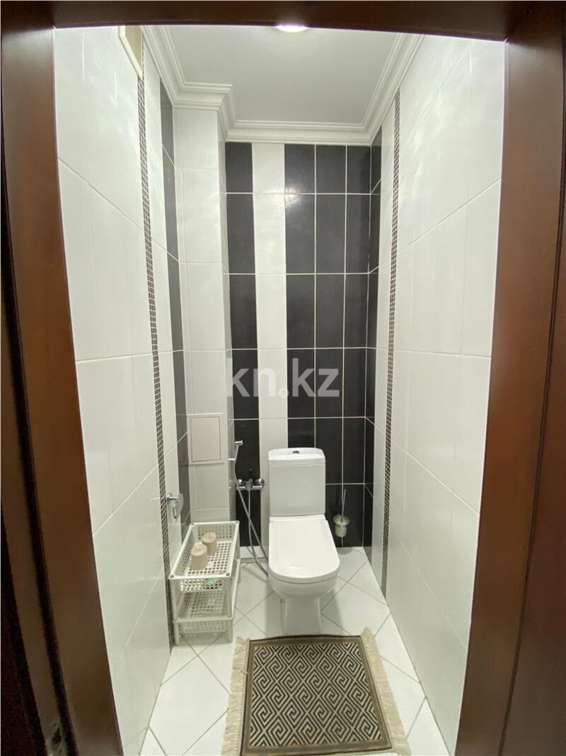 Продажа 7-комнатного дома, 461.1 м² - Продажа домов, коттеджей в Караганде - страница 5 фото 24 из 41