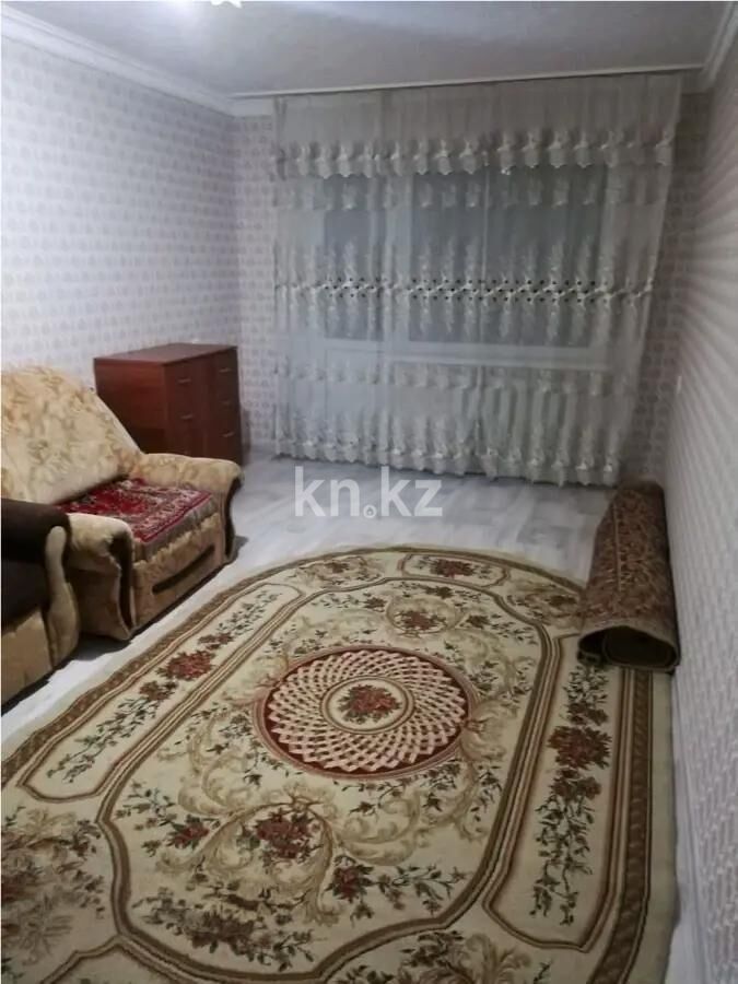 Продажа 2-комнатной квартиры, 45 м² - Продажа домов, коттеджей в Абае фото 1 из 5