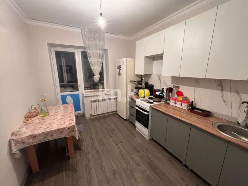 Продажа 2-комнатной квартиры, 60 м² - Продажа двухкомнатных квартир в р-не Сарайшык Астаны - страница 19 фото 3 из 4