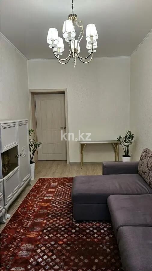 Продажа 2-комнатной квартиры, 42 м² - Продажа квартир от собственников в Алматы - страница 282 фото 1 из 4