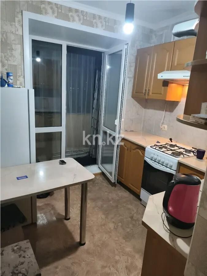 Продажа 3-комнатной квартиры, 55 м² - Продажа трехкомнатных квартир в Темиртау - страница 16 фото 6 из 9
