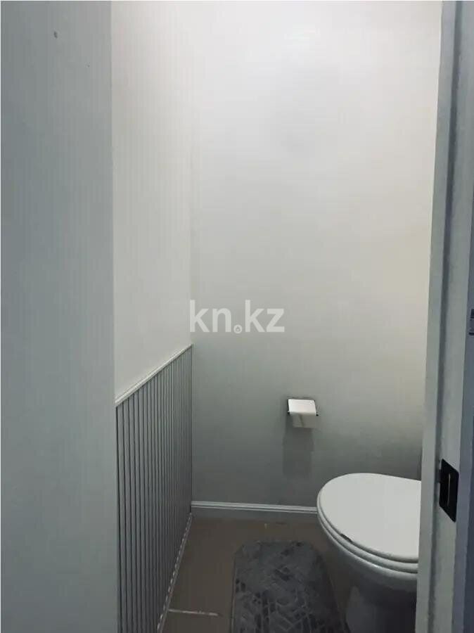 Продажа 1-комнатной квартиры, 42 м² - Продажа однокомнатных квартир в панельном доме в Казахстане фото 4 из 5