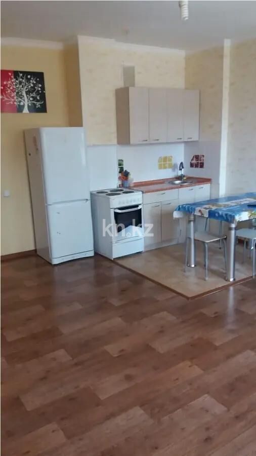 Продажа 2-комнатной квартиры, 52 м² - Продажа двухкомнатных квартир в р-не Есиль Астаны - страница 20 фото 2 из 2