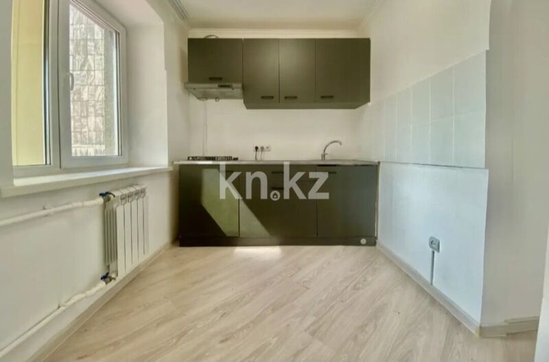 Продажа 1-комнатной квартиры, 30.6 м² - Продажа однокомнатных квартир от собственников в Казахстане - страница 12 фото 3 из 9