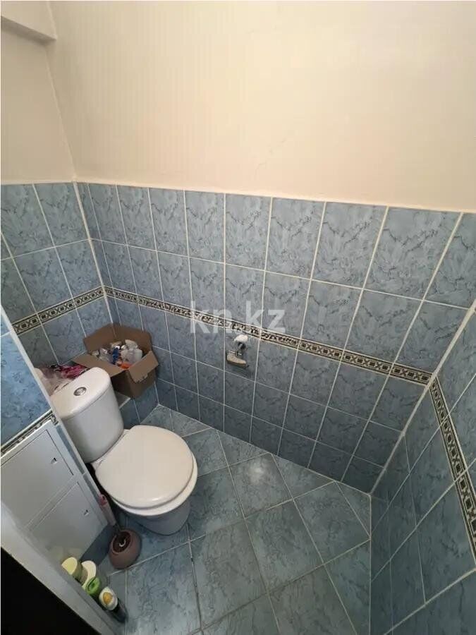 Продажа 2-комнатной квартиры, 48.8 м² - Продажа недвижимости в Казахстане - страница 32 фото 6 из 8