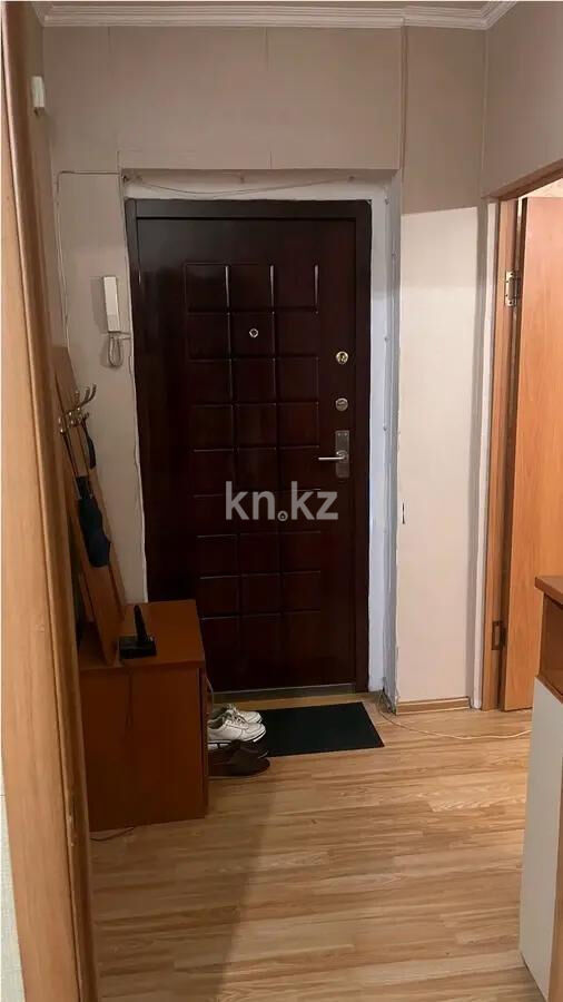 Продажа 1-комнатной квартиры, 41 м² - Продажа однокомнатных квартир в монолитно-каркасном доме в Алматы - страница 100 фото 4 из 4