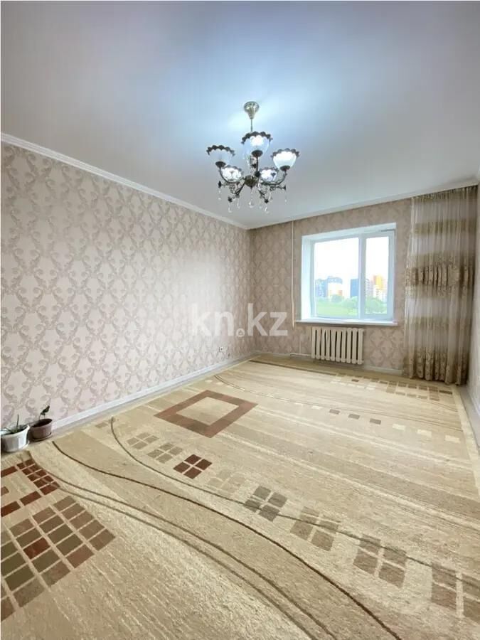 Продажа 2-комнатной квартиры, 55 м² - Продажа двухкомнатных квартир в р-не Сарыарка Астаны фото 2 из 7