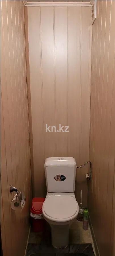 Продажа 3-комнатной квартиры, 58 м² - Продажа трехкомнатных квартир на Юго-Востоке Караганды - страница 18 фото 6 из 7