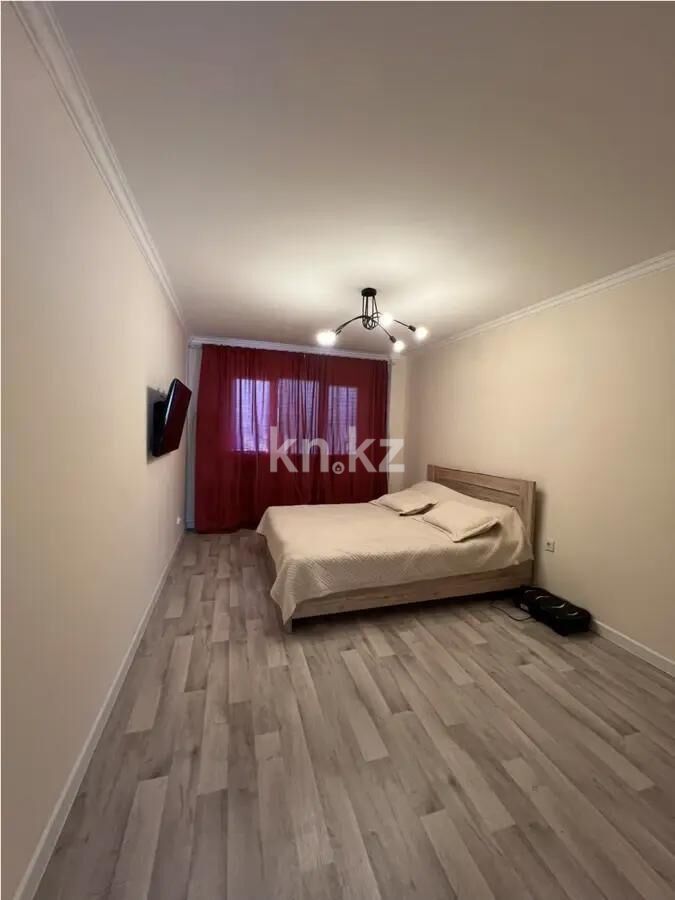 Продажа 3-комнатной квартиры, 69.3 м² - Продажа квартир в Казахстане - страница 3 фото 2 из 6