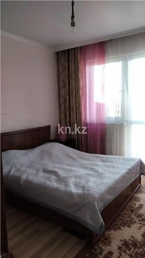 Продажа 2-комнатной квартиры, 62 м² - Продажа квартир в Казахстане - страница 200 фото 2 из 4