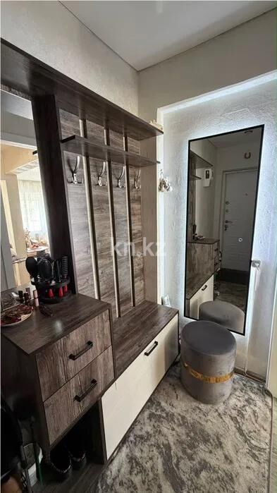 Продажа 2-комнатной квартиры, 44 м² - Недвижимость в Сарани фото 5 из 5