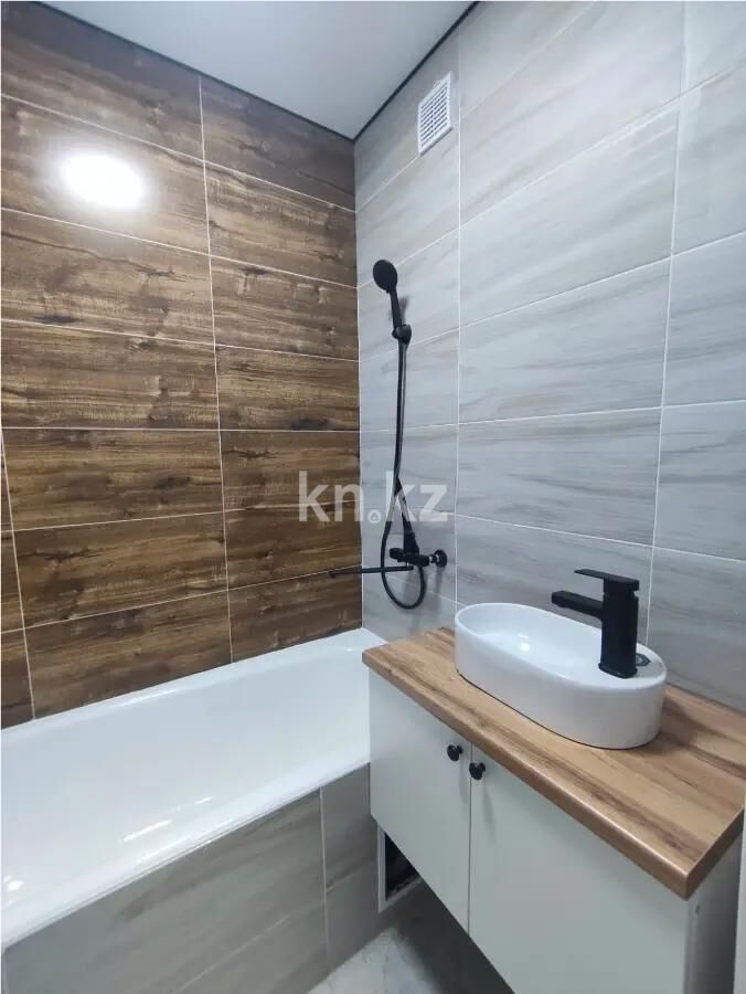 Продажа 2-комнатной квартиры, 53 м² - Продажа двухкомнатных квартир в панельном доме в Казахстане - страница 73 фото 4 из 5