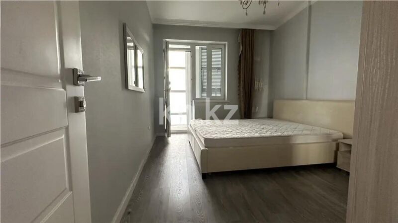 Продажа 2-комнатной квартиры, 50 м² - Продажа квартир в Казахстане - страница 254 фото 2 из 3