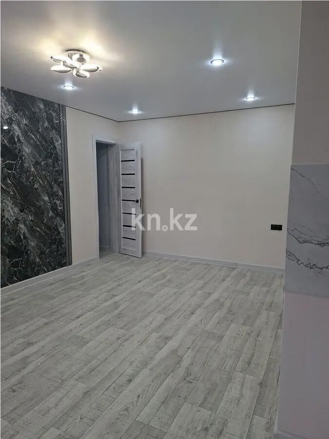 Продажа 2-комнатной квартиры, 42 м² - Продажа двухкомнатных квартир в Городе Караганды - страница 11 фото 2 из 5